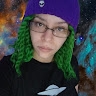 Schizo Lykaboss