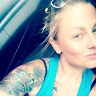 angela henderson