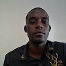 Lordies Lubinda