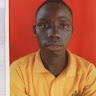 GAADIHEDSI PETER KILAKE