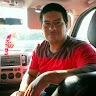 Paul Rojas