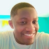 Emmanuel Afeku
