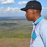 Joe Kiunga