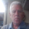 Randy Bockenstedt