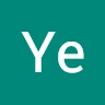 Ye Hoffman