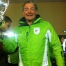 piero marino