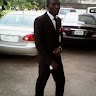 Henry Olowo