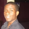 Ricky Tim - Efobi