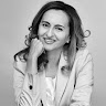 Valentina Ivanic