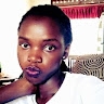 Annet Namugenyi