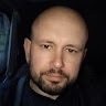 Віктор Маєтний
