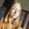 Софія Уклеіна