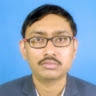 Sarbajit Manna