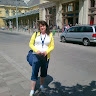 Marianna Antal