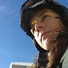 Urška Korasa