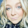 Jessica Campbell
