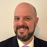 Ken Jordan Jr