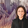 Hee-Sook Kim