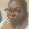 Shantrel Brown