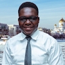 Bernard Osei