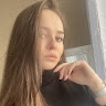 Дана Буравская