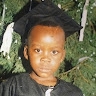 Bongani Ricky Masuku