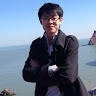Albert Zheng