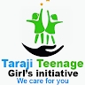 TARAJI TEENAGE GIRL'S INITIATIVE UGANDA  