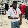 Emmanuel Lartey