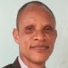 Benjamin Oyelami