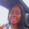 Brittany Grant
