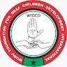 Wdfcd Ansah