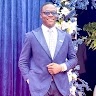 banjo adewunmi