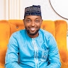 Ekpeme Obi