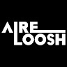 Ari Aloush