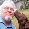 David Elmore