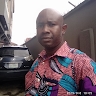 Uchenna Kelechi