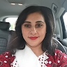 ShadaNasrullah  