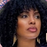 Krystal Holmes