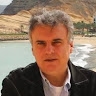 Ilias Michalis