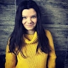 Таня Солодова