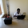 Odong Emmanuel