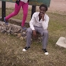 mbogo simon
