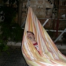 Mark M
