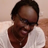 Tracy Kaheta