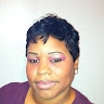 Tanisha Smith