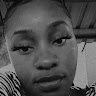 Temwa Simbeye