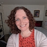 Hilary Lyons
