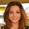 Lily Chavaillaz