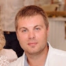 Nikita Nagalsky